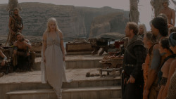 extant_GameOfThrones_1x01-WinterIsComing_5169