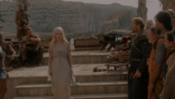 extant_GameOfThrones_1x01-WinterIsComing_5173