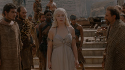 extant_GameOfThrones_1x01-WinterIsComing_5184
