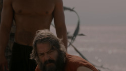 extant_GameOfThrones_1x01-WinterIsComing_5187