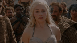 extant_GameOfThrones_1x01-WinterIsComing_5194