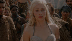 extant_GameOfThrones_1x01-WinterIsComing_5195