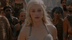 extant_GameOfThrones_1x01-WinterIsComing_5196
