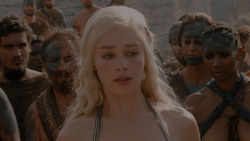 extant_GameOfThrones_1x01-WinterIsComing_5200