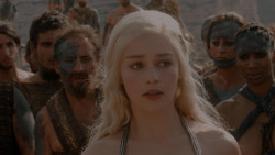 extant_GameOfThrones_1x01-WinterIsComing_5201