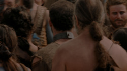 extant_GameOfThrones_1x01-WinterIsComing_5203