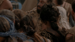 extant_GameOfThrones_1x01-WinterIsComing_5205