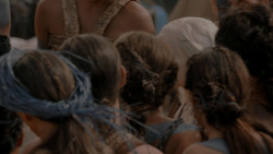 extant_GameOfThrones_1x01-WinterIsComing_5207