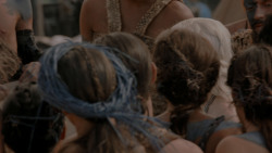 extant_GameOfThrones_1x01-WinterIsComing_5208