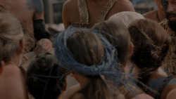 extant_GameOfThrones_1x01-WinterIsComing_5209