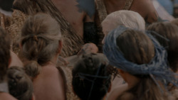 extant_GameOfThrones_1x01-WinterIsComing_5211