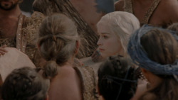extant_GameOfThrones_1x01-WinterIsComing_5212
