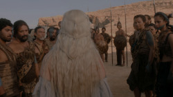 extant_GameOfThrones_1x01-WinterIsComing_5213