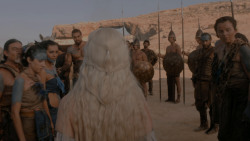 extant_GameOfThrones_1x01-WinterIsComing_5215