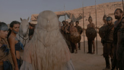 extant_GameOfThrones_1x01-WinterIsComing_5216