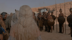 extant_GameOfThrones_1x01-WinterIsComing_5218