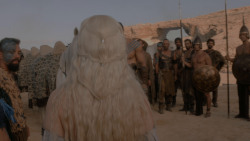 extant_GameOfThrones_1x01-WinterIsComing_5219