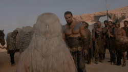 extant_GameOfThrones_1x01-WinterIsComing_5221