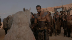 extant_GameOfThrones_1x01-WinterIsComing_5222