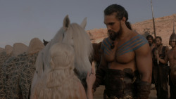 extant_GameOfThrones_1x01-WinterIsComing_5231