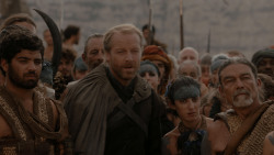 extant_GameOfThrones_1x01-WinterIsComing_5232