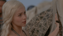 extant_GameOfThrones_1x01-WinterIsComing_5248