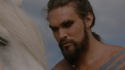 extant_GameOfThrones_1x01-WinterIsComing_5250