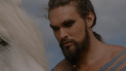 extant_GameOfThrones_1x01-WinterIsComing_5251