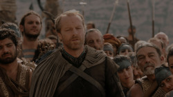 extant_GameOfThrones_1x01-WinterIsComing_5263
