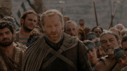 extant_GameOfThrones_1x01-WinterIsComing_5266