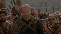 extant_GameOfThrones_1x01-WinterIsComing_5267
