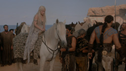 extant_GameOfThrones_1x01-WinterIsComing_5296