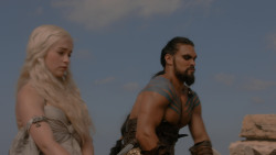 extant_GameOfThrones_1x01-WinterIsComing_5301