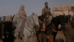 extant_GameOfThrones_1x01-WinterIsComing_5305