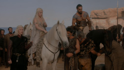 extant_GameOfThrones_1x01-WinterIsComing_5306