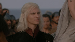 extant_GameOfThrones_1x01-WinterIsComing_5313