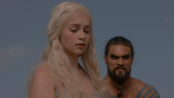 extant_GameOfThrones_1x01-WinterIsComing_5316