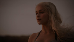 extant_GameOfThrones_1x01-WinterIsComing_5343