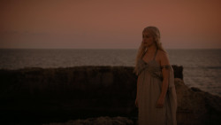 extant_GameOfThrones_1x01-WinterIsComing_5363