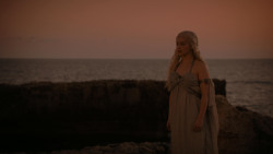 extant_GameOfThrones_1x01-WinterIsComing_5364