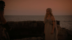 extant_GameOfThrones_1x01-WinterIsComing_5367