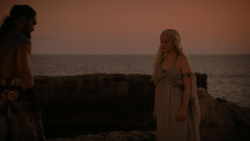 extant_GameOfThrones_1x01-WinterIsComing_5368