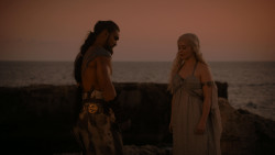extant_GameOfThrones_1x01-WinterIsComing_5371