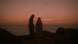 extant_GameOfThrones_1x01-WinterIsComing_5376