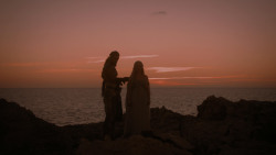 extant_GameOfThrones_1x01-WinterIsComing_5380