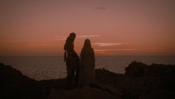 extant_GameOfThrones_1x01-WinterIsComing_5385