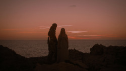 extant_GameOfThrones_1x01-WinterIsComing_5386