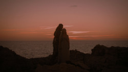 extant_GameOfThrones_1x01-WinterIsComing_5387