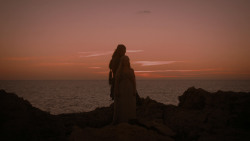 extant_GameOfThrones_1x01-WinterIsComing_5388