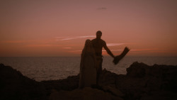 extant_GameOfThrones_1x01-WinterIsComing_5391